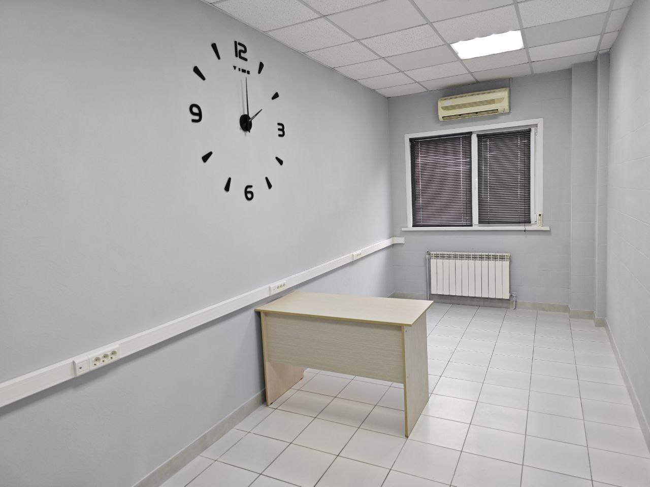 Кабинет №216