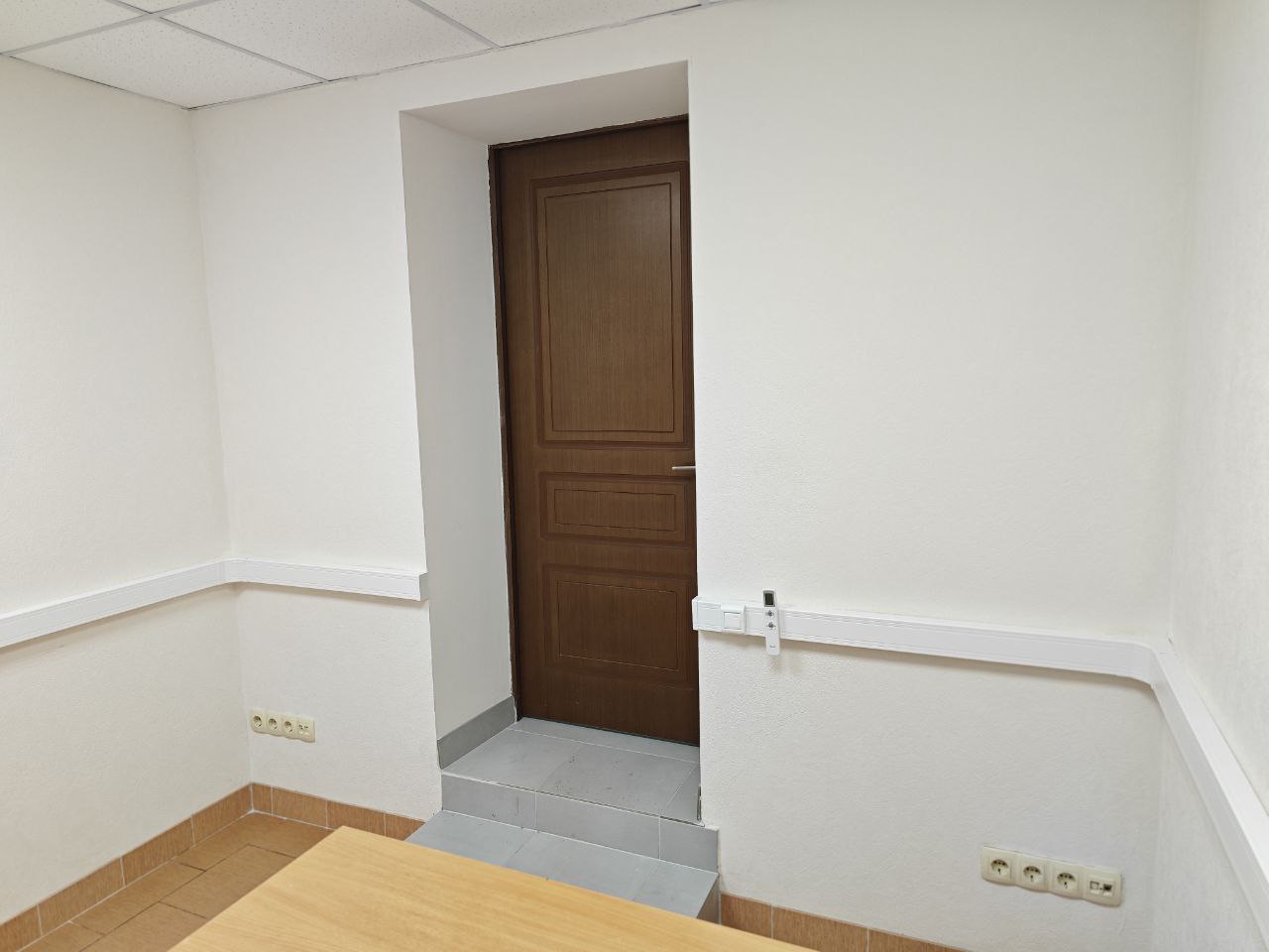 Кабинет №23 (4)