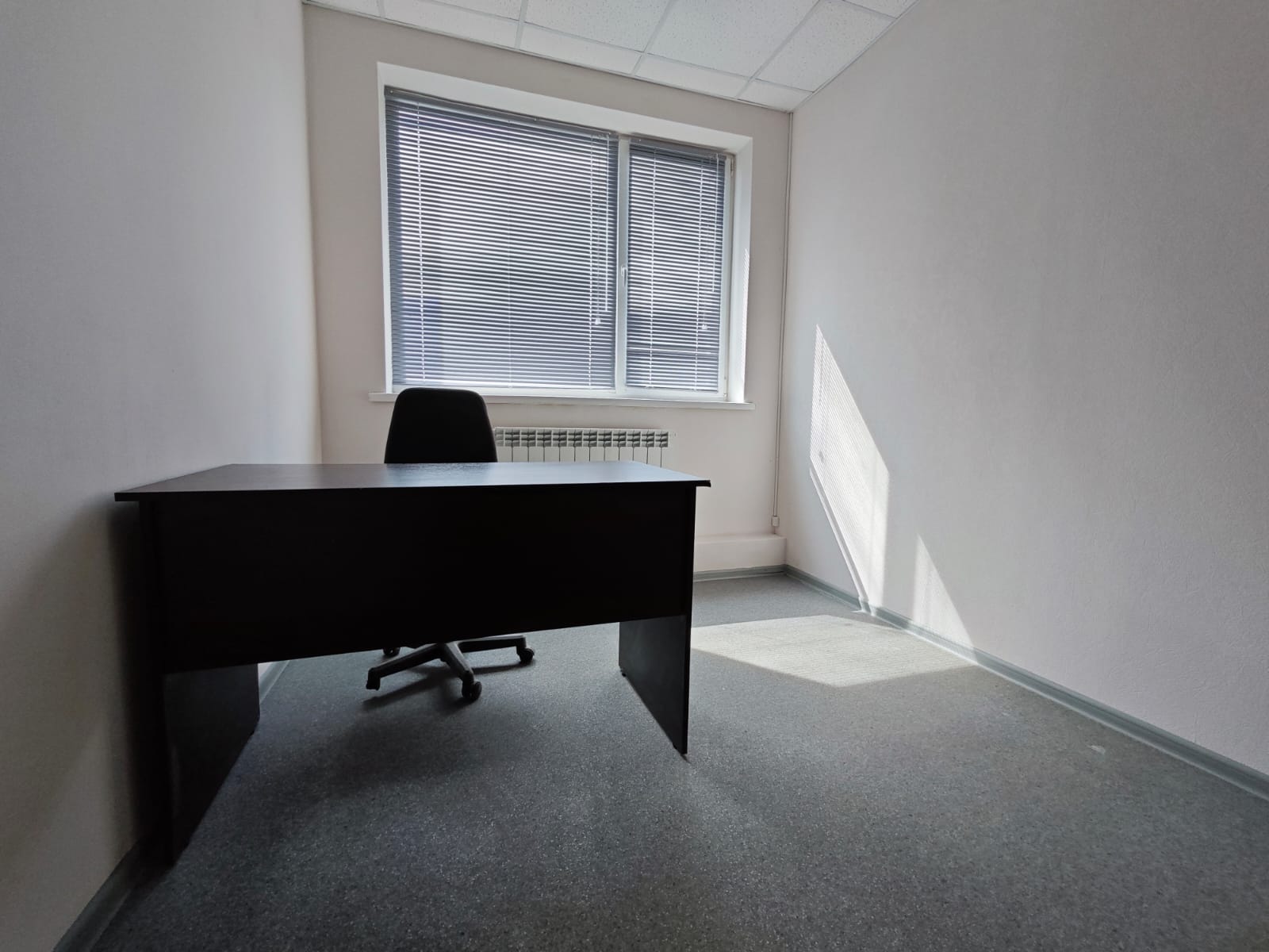 Кабинет №30+308+309