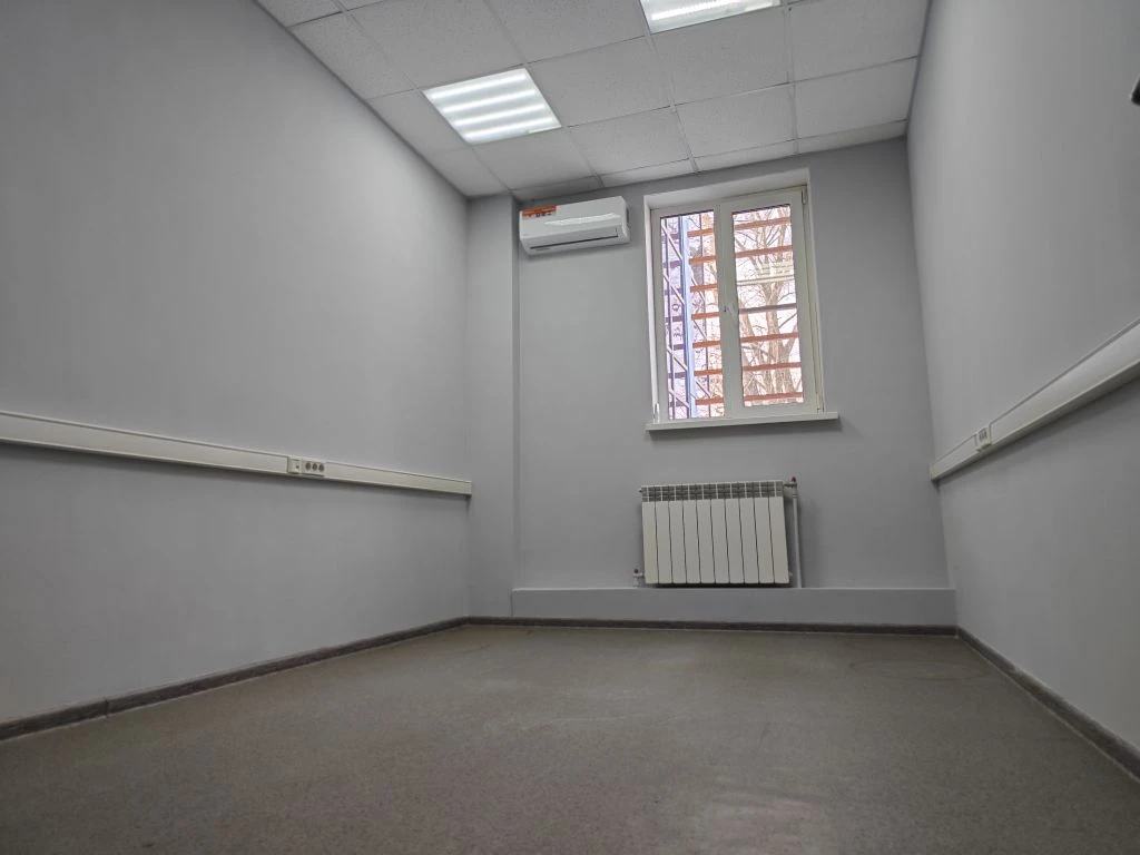 Кабинет №203+216+223