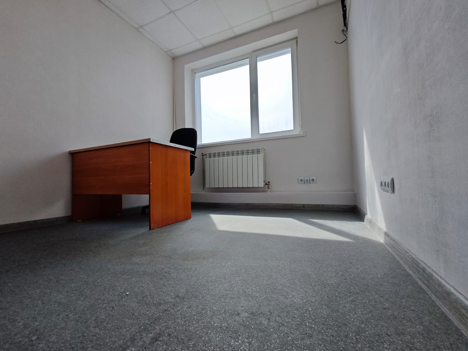 Кабинет №30+308+309