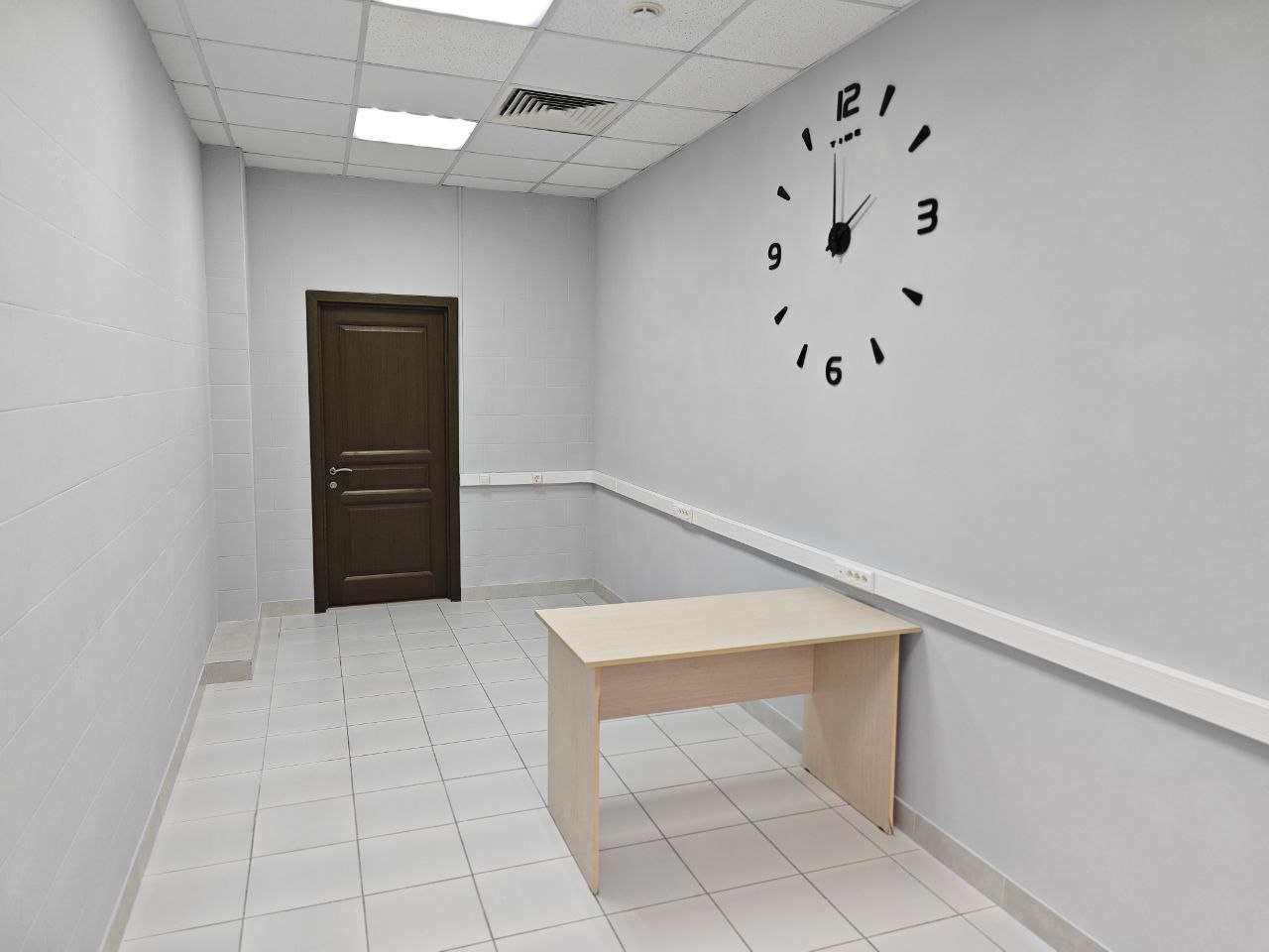 Кабинет №216