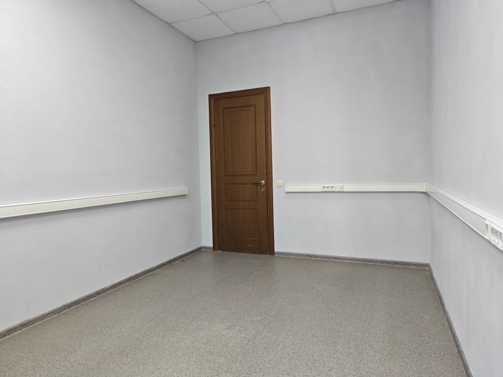 Кабинет №203+216+223