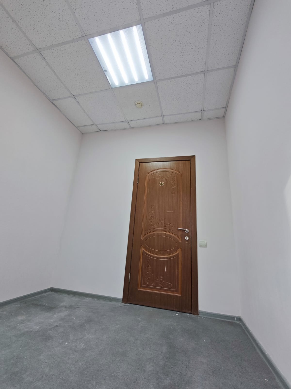 Кабинет №308+309