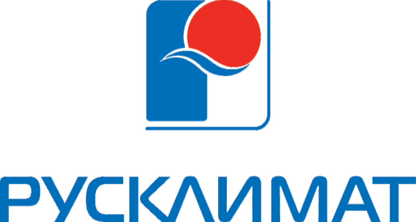 РУСКЛИМАТ