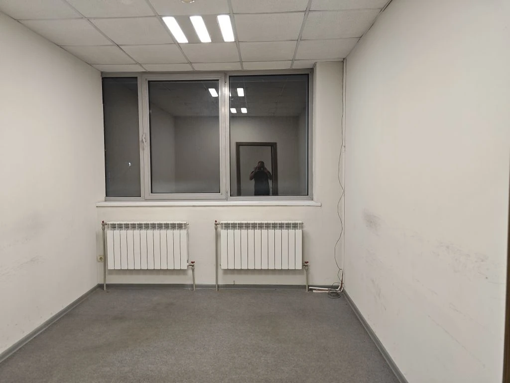 Кабинет №30+308+309