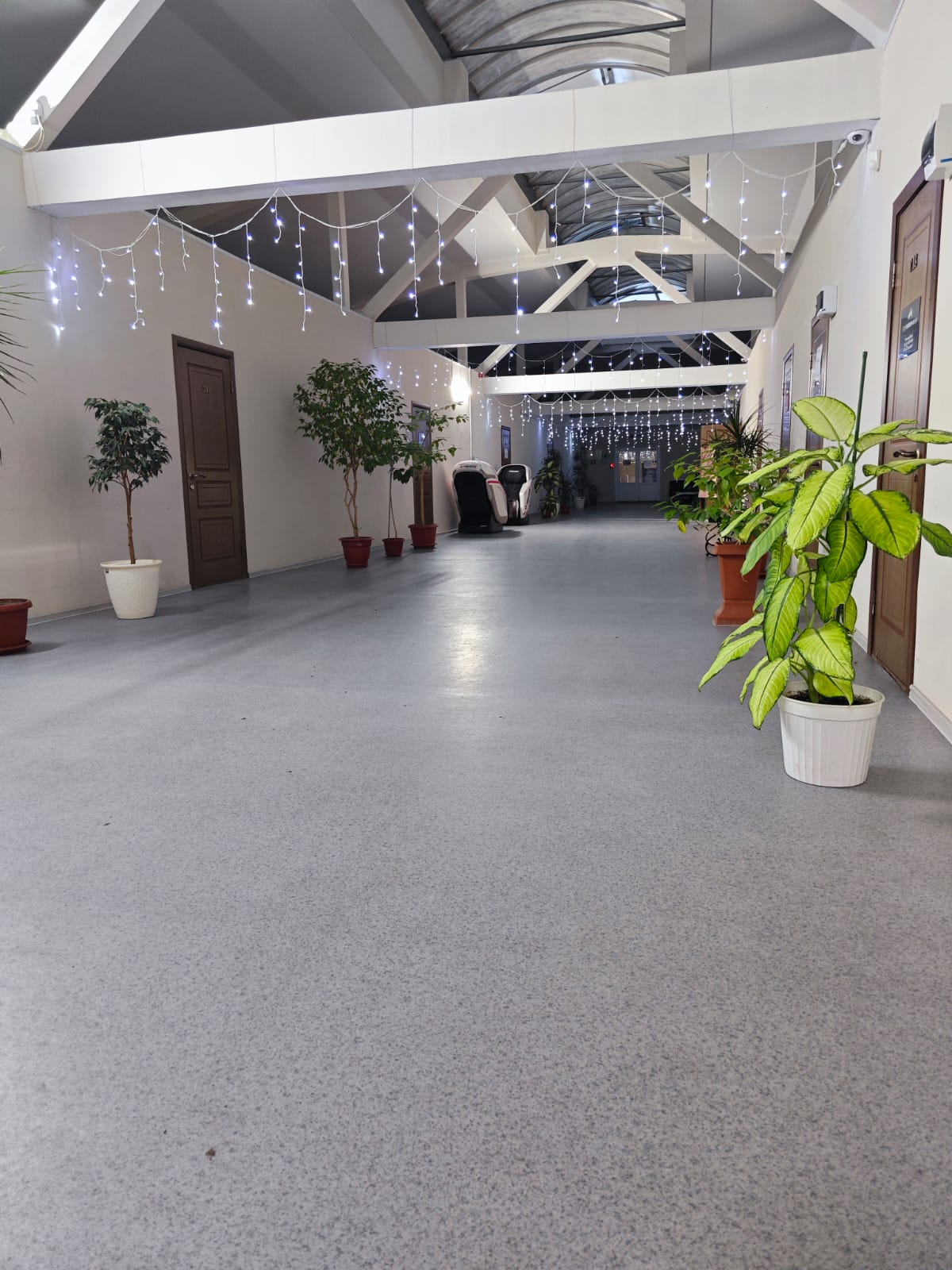 Кабинет №23 (4)