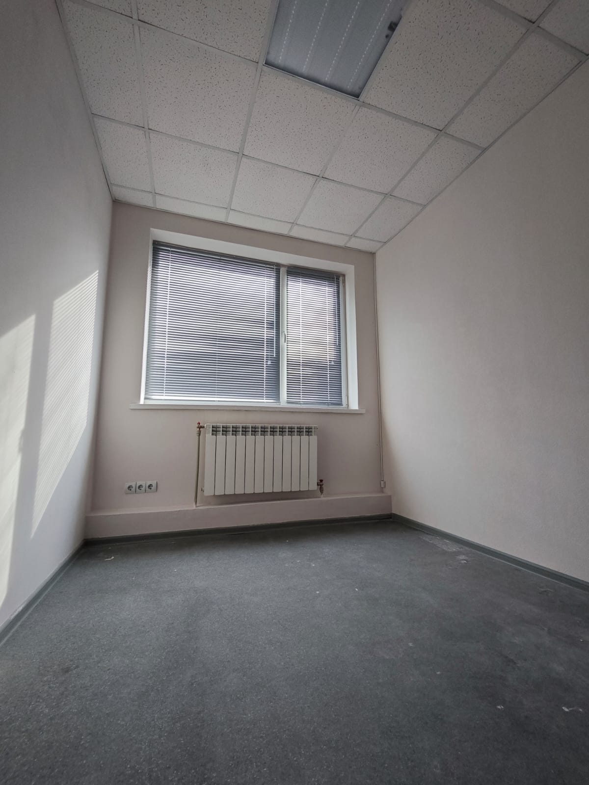 Кабинет №30+308+309