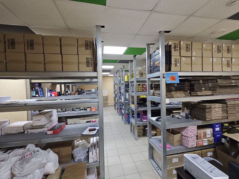 Кабинет №102