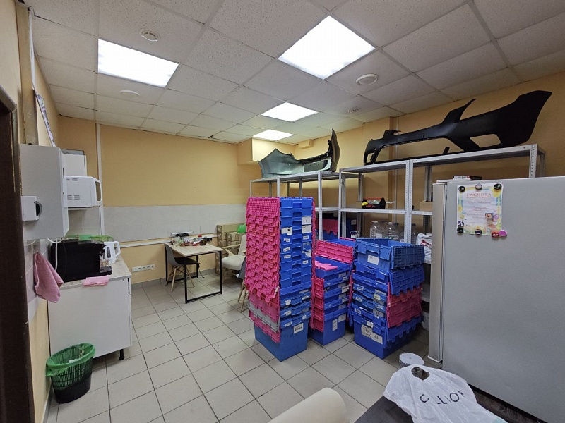 Кабинет №102