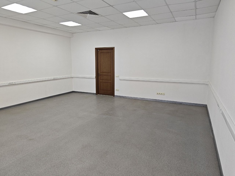 Кабинет №203+216+223