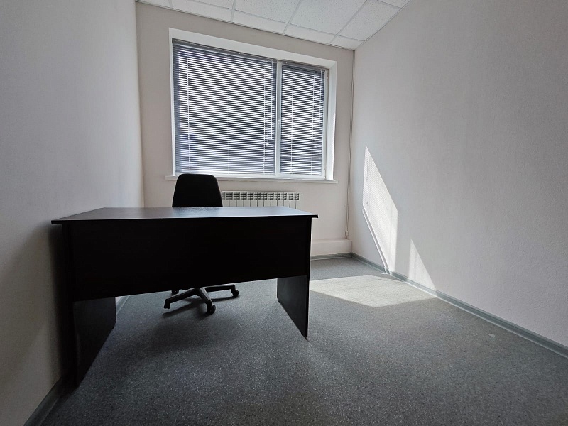 Кабинет №30+308+309