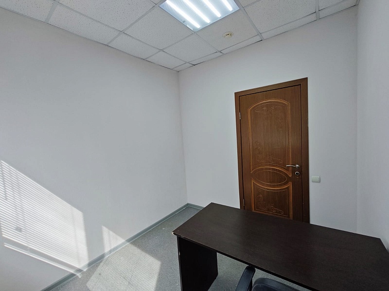 Кабинет №30+308+309