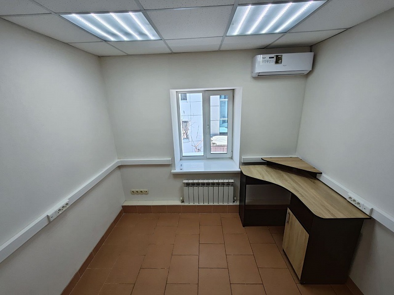 Кабинет №23 (4)