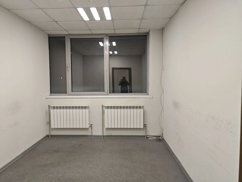 Кабинет №30+308+309