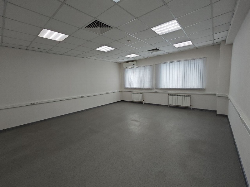 Кабинет №203+216+223