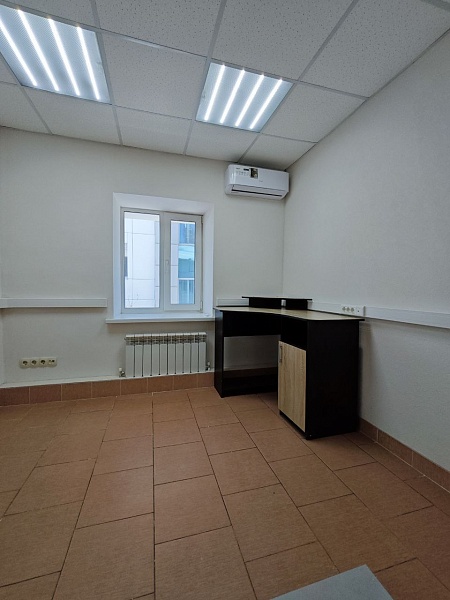 Кабинет №23 (4)